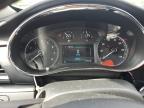 2018 Buick Encore Essence for Sale in Byron, GA - Rear End