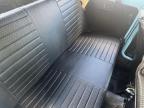 1979 Volkswagen                  Beetle zu verkaufen in Portland, OR - Minor Dent/Scratches