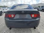 2004 Acura Tsx  zu verkaufen in Opa Locka, FL - Front End