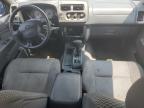 Lebanon, TN에서 판매 중인 2001 Nissan Frontier Crew Cab Xe   - Front End