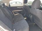 2013 Nissan Altima 2.5   продається в Sun Valley, CA - Front End