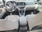 2018 Hyundai Elantra Sel for Sale in Columbus, OH - Rear End