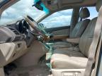 2008 Lexus Rx 350   на продаже в Kapolei, HI - Front End