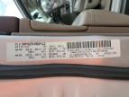 2011 Jeep Grand Cherokee Laredo for Sale in Augusta, GA - Front End