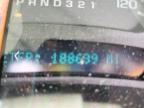 Loganville, GA에서 판매 중인 2006 Chevrolet Silverado K1500 - All Over