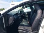 2015 MERCEDES BENZ CLA220 AMG for sale at Copart SANDTOFT