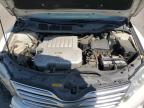 2010 Toyota Venza  for Sale in Fresno, CA - Front End