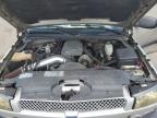 2004 Chevrolet Avalanche K1500 en Venta en Harleyville, SC - Side