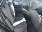 2007 Toyota Prius  იყიდება Apopka-ში, FL - Rear End