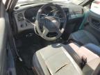 2004 Ford Ranger  for Sale in San Diego, CA - Rear End