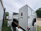 2024 Rxnt Classic Ii for Sale in Earlington, KY - Minor Dent/Scratches