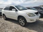 2004 Lexus Rx 330 იყიდება Magna-ში, UT - Front End