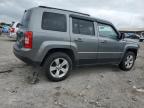 2014 Jeep Patriot Sport   продається в Madisonville, TN - Front End