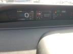 2017 Toyota Prius Prime    for Sale in Colton, CA - Rear End