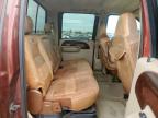 2006 Ford F250 Super Duty for Sale in Houston, TX - Normal Wear