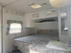 2003 Starcraft Aruba за продажба в Mebane, NC - Normal Wear
