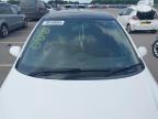 2010 VAUXHALL CORSA LTD for sale at Copart SANDTOFT