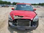 2013 Kia Soul  იყიდება Conway-ში, AR - Front End