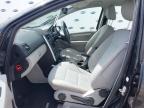 2009 MERCEDES BENZ A180CDI AV for sale at Copart ST HELENS