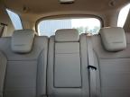 2012 Mercedes-Benz Ml 350 Bluetec للبيع في Spartanburg، SC - Minor Dent/Scratches