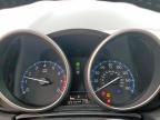 2013 Mazda 3 I   na sprzedaż w Temple, TX - Front End