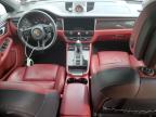2022 Porsche Macan Gts продається в Windsor, NJ - Front End