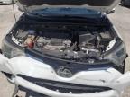 2018 Toyota Rav4 Adventure   for Sale in Homestead, FL - Front End