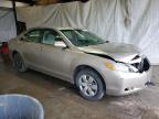 2007 Toyota Camry Ce for Sale in Ebensburg, PA - Front End