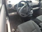 2011 Honda Element Ex იყიდება Lebanon-ში, TN - All Over