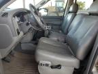2003 Dodge Ram 3500 St for Sale in Billings, MT - Side