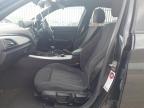 2013 BMW 116I M SPO for sale at Copart YORK