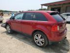 2013 Ford Edge Limited   na sprzedaż w Seaford, DE - Front End