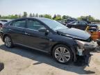 2017 Hyundai Ioniq Limited იყიდება Pennsburg-ში, PA - Front End