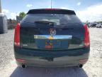 2016 Cadillac Srx Luxury Collection за продажба в Opa Locka, FL - Front End