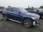 2016 Bmw X1 Xdrive28I for Sale in Hillsborough, NJ - Front End