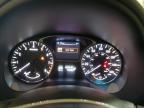 Chalfont, PA에서 판매 중인 2013 Nissan Altima 2.5 - Front End