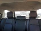 2012 Toyota 4Runner Sr5 en Venta en Hueytown, AL - Rear End