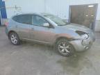 2009 Nissan Rogue S   იყიდება Moncton-ში, NB - Front End