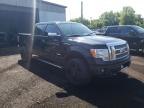 2012 Ford F150 Supercrew   for Sale in New Britain, CT - Minor Dent/Scratches