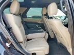 2018 Land Rover Discovery Hse на продаже в Houston, TX - Minor Dent/Scratches