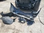 2015 Nissan Rogue Select S zu verkaufen in Ellwood City, PA - Front End