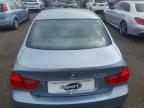 2009 BMW 3 SERIES M SPORT for sale at Copart YORK
