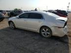 Greenwood, NE에서 판매 중인 2010 Chevrolet Malibu 2Lt - Front End