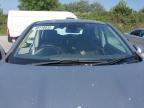 2007 NISSAN QASHQAI AC for sale at Copart SANDWICH