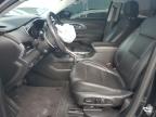 2020 Chevrolet Traverse Premier   en Venta en Riverview, FL - Front End