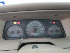 2005 Mercury Grand Marquis Ls للبيع في Colorado Springs، CO - Mechanical