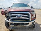 2015 Ford F150 Supercrew   for Sale in Houston, TX - Front End