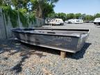 2024 Lund Boat   за продажба в Ham Lake, MN - Rear End