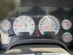 2003 Dodge Ram 1500 St for Sale in Barberton, OH - Side