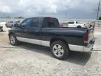 2004 Dodge Ram 1500 St продається в Jacksonville, FL - All Over